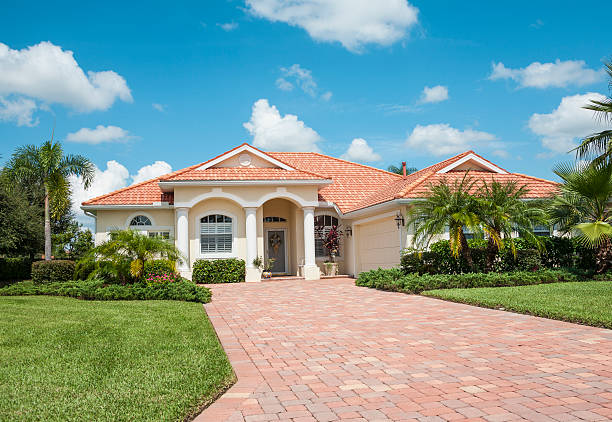 Best Driveway Pavers Near Me  in Luverne, AL