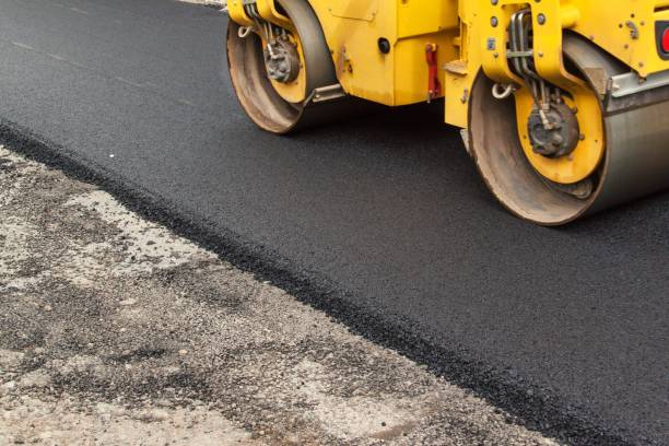  Luverne, AL Driveway Pavers Pros